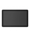 Logitech Tablet do rezerwacji sal - Tap Scheduler biały 952-000094 - nr 5