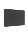 Logitech Tablet do rezerwacji sal - Tap Scheduler biały 952-000094 - nr 7