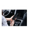 Baseus Mini Inflator Pump Kompresor Sprężarka Pompka Samochodowa Uniwersalna 12V - nr 15