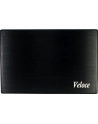 Inter-Tech Veloce GD-35612 (88884055) - nr 1