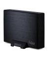 Inter-Tech Veloce GD-35612 (88884055) - nr 8