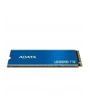 adata Dysk SSD Legend 710 1TB PCIe 3x4 2.4/1.8 GB/s M2 - nr 17