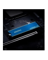 adata Dysk SSD Legend 710 1TB PCIe 3x4 2.4/1.8 GB/s M2 - nr 53