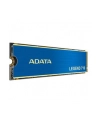adata Dysk SSD Legend 710 1TB PCIe 3x4 2.4/1.8 GB/s M2 - nr 57