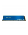adata Dysk SSD Legend 710 1TB PCIe 3x4 2.4/1.8 GB/s M2 - nr 6