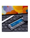 adata Dysk SSD Legend 710 1TB PCIe 3x4 2.4/1.8 GB/s M2 - nr 85