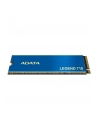 adata Dysk SSD Legend 710 512GB PCIe 3x4 2.4/1 GB/s M2 - nr 77