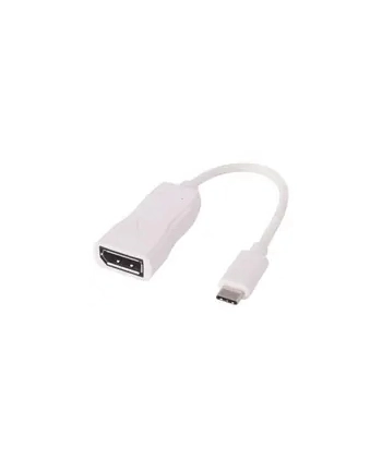 PremiumCord USB-C/DisplalyPort, 4K (ku31dp01)