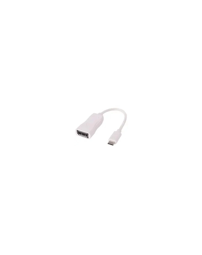 PremiumCord USB-C/DisplalyPort, 4K (ku31dp01) główny