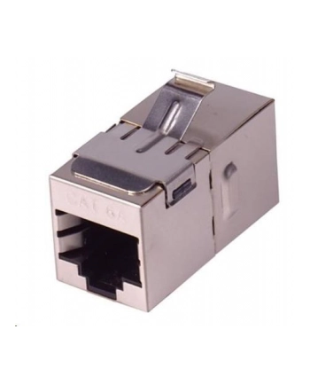 Premiumcord Propojka RJ45 CAT6a 8/8 STP KeyStone (PRC)