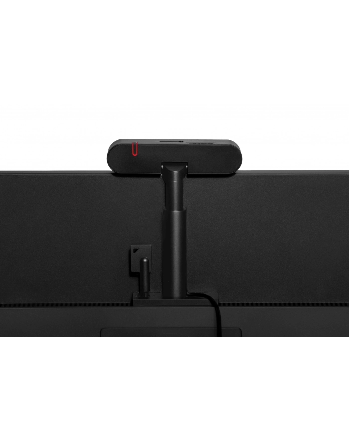 lenovo Kamera internetowa ThinkVision MC50 do monitora 4XC1D66056 główny