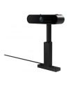 lenovo Kamera internetowa ThinkVision MC50 do monitora 4XC1D66056 - nr 21