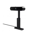 lenovo Kamera internetowa ThinkVision MC50 do monitora 4XC1D66056 - nr 25