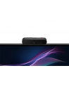 lenovo Kamera internetowa ThinkVision MC50 do monitora 4XC1D66056 - nr 32