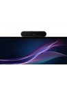 lenovo Kamera internetowa ThinkVision MC50 do monitora 4XC1D66056 - nr 33