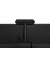 lenovo Kamera internetowa ThinkVision MC50 do monitora 4XC1D66056 - nr 34