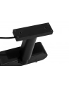 lenovo Kamera internetowa ThinkVision MC50 do monitora 4XC1D66056 - nr 35