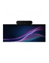 lenovo Kamera internetowa ThinkVision MC50 do monitora 4XC1D66056 - nr 39