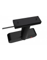 lenovo Kamera internetowa ThinkVision MC50 do monitora 4XC1D66056 - nr 3