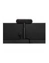 lenovo Kamera internetowa ThinkVision MC50 do monitora 4XC1D66056 - nr 40