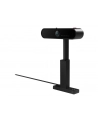 lenovo Kamera internetowa ThinkVision MC50 do monitora 4XC1D66056 - nr 42