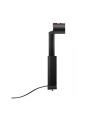 lenovo Kamera internetowa ThinkVision MC50 do monitora 4XC1D66056 - nr 8