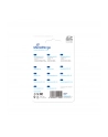 MediaRange MR961 SDHC 4 GB Class 10 (MR961) - nr 2