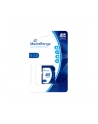 MediaRange MR961 SDHC 4 GB Class 10 (MR961) - nr 3