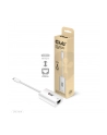 Club 3D Karta sieciowa USB3.2 Gen1 Type-C to Gigabit Ethernet Adapter (CAC1519) - nr 19