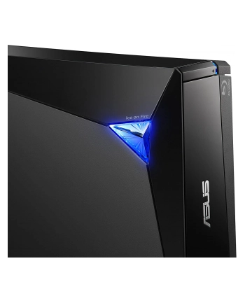 Asus Napęd Bw-16D1X-U (90DD0210M29000)
