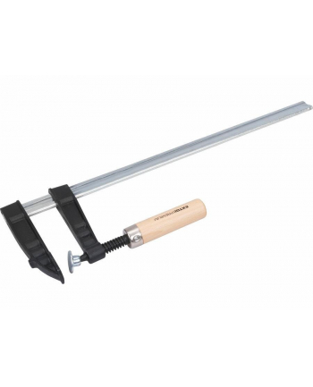 Extol Premium Ścisk Stolarski Typ-F 500X120Mm 8815075