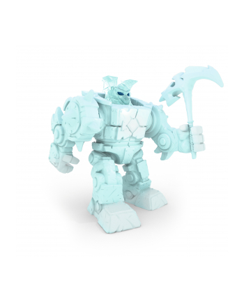 Schleich 42546 Robot lodowy Eldrador mini creatures