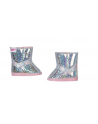 zapf creation BABY born® Buciki Winterboots Low 43cm 831793 ZAPF - nr 1