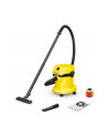 karcher Odkurzacz uniwersalny WD 2 Plus V-15/4/18/C - nr 1