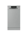 gorenje Zmywarka GS520E15S - nr 7