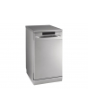 gorenje Zmywarka GS520E15S - nr 8