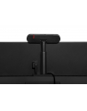 lenovo Kamera internetowa ThinkVision MC50 do monitora 4XC1D66056 - nr 11