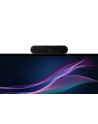 lenovo Kamera internetowa ThinkVision MC50 do monitora 4XC1D66056 - nr 12