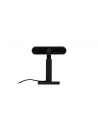 lenovo Kamera internetowa ThinkVision MC50 do monitora 4XC1D66056 - nr 15