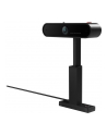 lenovo Kamera internetowa ThinkVision MC50 do monitora 4XC1D66056 - nr 21