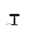 lenovo Kamera internetowa ThinkVision MC50 do monitora 4XC1D66056 - nr 22