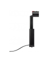 lenovo Kamera internetowa ThinkVision MC50 do monitora 4XC1D66056 - nr 23