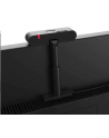 lenovo Kamera internetowa ThinkVision MC50 do monitora 4XC1D66056 - nr 24