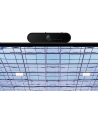 lenovo Kamera internetowa ThinkVision MC50 do monitora 4XC1D66056 - nr 26