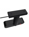 lenovo Kamera internetowa ThinkVision MC50 do monitora 4XC1D66056 - nr 27