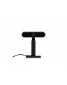 lenovo Kamera internetowa ThinkVision MC50 do monitora 4XC1D66056 - nr 28