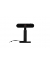 lenovo Kamera internetowa ThinkVision MC50 do monitora 4XC1D66056 - nr 29