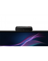 lenovo Kamera internetowa ThinkVision MC50 do monitora 4XC1D66056 - nr 32
