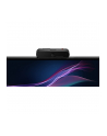 lenovo Kamera internetowa ThinkVision MC50 do monitora 4XC1D66056 - nr 38