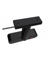 lenovo Kamera internetowa ThinkVision MC50 do monitora 4XC1D66056 - nr 3